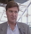 Jan Petter Eide