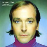Morten Abels "I'll come back and love you forever" er en av platene vi denne månedens kontrollerte prisen på.