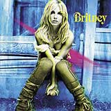 Skuffende førsteukesalg for "Britney". Skuffende førsteukesalg for "Britney".