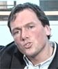 Frode Bødtker