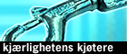 Kjrlighetens kjtere