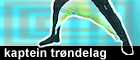 Kaptein Trndelag