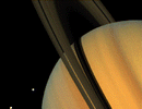 Ill. ESA/NASA Ill. ESA/NASA