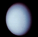 Foto ESA/NASA Foto ESA/NASA
