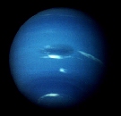 Foto ESA/NASA Foto ESA/NASA