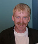 Oddvar B. Høyland Oddvar B. Høyland
