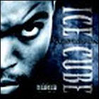 Ice Cube "Greatest Hits"