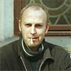 Jokke! En norsk rockelegende og sårt savnet. Jokke! En norsk rockelegende og sårt savnet.
