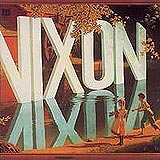 "Nixon"-albumet er et høydepunkt i Lambchops karriere. Men nesten helt fraværende på Rockefeller-konserten torsdag. 