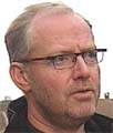 Alf Rune Nilsen.
