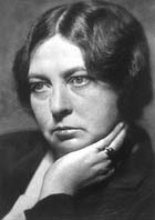 Sigrid Undset fikk som tredje kvinne prisen i 1928 Sigrid Undset fikk som tredje kvinne prisen i 1928