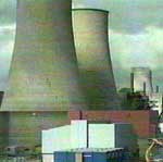 Sellafield-anlegget.