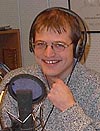 NRKs fotballekspert, Karl Petter Løken, tror RBK vinner årets serie. NRKs fotballekspert, Karl Petter Løken, tror RBK vinner årets serie.
