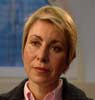 Sissel Rogne Sissel Rogne