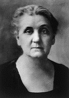 Jane Addams Jane Addams