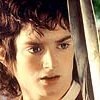 Frodo og gjengen; populære som aldri før