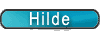 Hilde