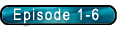 Episodene