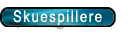 Skuespillere
