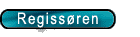 Regissør