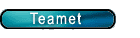 Teamet
