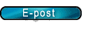 E-post