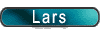 Lars