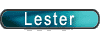 Lester