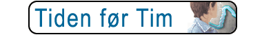 logo_tiden_for_tim logo_tiden_for_tim