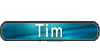 Tim