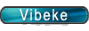Vibeke