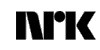 nrk_logo