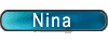 Nina