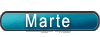 Marte
