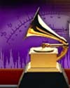Grammy-prisen deles ut 8. februar