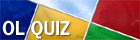 OL-Quiz-banner m bilde 140