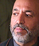 Hamid Karzai ønsker seg flere soldater. Hamid Karzai ønsker seg flere soldater.