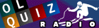 ol-quiz-banner peker 140