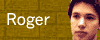 Roger