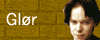 Glr