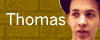 Thomas