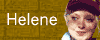 Helene