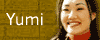 Yumi