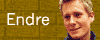Endre