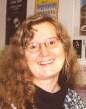 Inger Elisabeth Haavet Inger Elisabeth Haavet