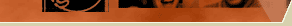 tvt_3_1_banner