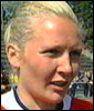Ragnhild Gulbrandsen