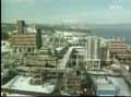 Industrien i Grenland ureinar mindre. Industrien i Grenland ureinar mindre.
