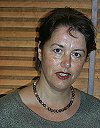 Berit Bjørklid