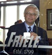 Herman Friele jr.